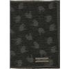 Our Legacy - Sciarpa Ornata - - Accessories - Uomo - Nero