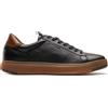 Ambitious - Sneaker Aktif Low-Top - - Shoes - Uomo - Nero
