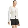 Guess - Eden Cardigan - - Knitwear - Donna - Beige