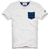 MC2 Saint Barth - Maglieria - - Tops - Uomo - Bianco
