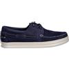Camper - Runner Moccasin - - Shoes - Uomo - Blu