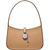 Michael Kors - Small Shoulder Bag - - Bags - Donna - Beige