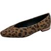 Gioseppo - Ballerine 80165 - - Shoes - Donna - Marrone