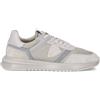 Philippe Model - Sneakers Tropez 2.1 Running - - Shoes - Uomo - Grigio