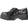 Timberland - Scarpa da barca Stone Street - - Shoes - Donna - Nero