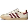 Adidas - Samba OG J - - Sport - Uomo - Bianco