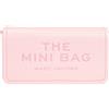 Marc Jacobs - The Mini Bag - - Bags - Donna - Rosa