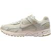 Nike - Zoom Vomero 5 - - Sport - Donna - Beige