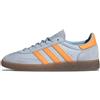 Adidas - Handball Spezial - - Sport - Uomo - Blu