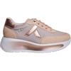 Callaghan - Grace - - Shoes - Donna - Rosa