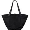 Alexander Smith - Lauren Shopper - - Bags - Donna - Nero