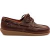 Sebago - Gary Jobson - - Shoes - Uomo - Marrone