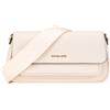 Michael Kors - Borse a tracolla - - Bags - Donna - Beige