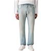 Levi's - 501 Relaxed Jeans - - Jeans - Uomo - Blu