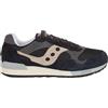 Saucony - Sneaker Blu - - Shoes - Uomo - Blu
