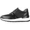 Geox - D Desya Sneakers - - Shoes - Donna - Nero