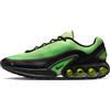 Nike - Air Max Dn - - Sport - Uomo - Verde