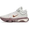 Nike - Air Zoom G.t. Jump 2 - - Sport - Uomo - Grigio