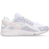 Nike - Huarache Runner Sneaker Basse - - Sport - Uomo - Multicolore
