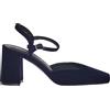 Bibi Lou - Emily Pumps - - Shoes - Donna - Blu
