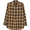 PINKO - Pinko Cappotti - - Blouses & Shirts - Donna - Multicolore
