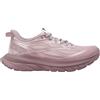 Hoka One One - Hoka Sneakers - - Sport - Donna - Rosa