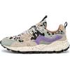 Flower Mountain - Yamano 3 Sneakers - - Shoes - Donna - Multicolore