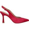 ALMA EN PENA - Décolleté con tacco a stiletto - - Shoes - Donna - Rosso