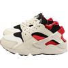 Nike - Air Huarache - - Sport - Donna - Multicolore