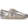 Philippe Model - Sneakers Prsx Tennis - - Shoes - Donna - Grigio