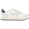 Premiata - Sneakers Classiche Uomo - - Shoes - Uomo - Bianco