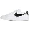 Nike - Scarpa Bassa da Donna - - Sport - Donna - Bianco