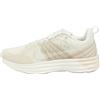 Nike - Lunar Roam - - Sport - Uomo - Bianco
