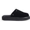 Emu - Maroo Mules - - Shoes - Donna - Nero