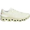 On Running - Cloudmonster Void - - Sport - Donna - Giallo