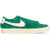 Nike - Blazer Low 77 Vintage - - Sport - Donna - Verde