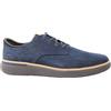 Timberland - DY NB BLU - - Shoes - Uomo - Blu