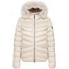 Colmar - Caption Puffer Jacket - - Sport - Donna - Beige