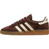 Adidas - Handball Spezial - - Sport - Uomo - Marrone