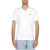 Levi's - T-Shirt Girocollo - - Tops - Uomo - Bianco