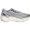 PUMA - Scarpe da Corsa Maxima Pro - - Sport - Uomo - Grigio
