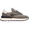 D.A.T.E. - Sneakers Athleta - - Shoes - Uomo - Grigio