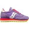 Saucony - Jazz Triple - - Shoes - Donna - Viola
