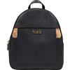 Alviero Martini 1a Classe - Zaino Prima Classe - - Bags - Donna - Nero