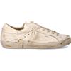 Philippe Model - Sneakers Prsx Tennis - - Shoes - Donna - Bianco