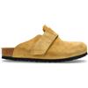 Birkenstock - Loma - - Shoes - Uomo - Marrone