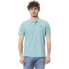 Invicta - Polo Manica Corta - - Tops - Uomo - Blu