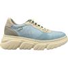 Callaghan - Baccara Sneaker - - Shoes - Donna - Blu