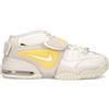Nike - Citron Pulse Sneakers - - Sport - Donna - Multicolore