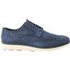 Timberland - DY Wils NB - - Shoes - Uomo - Blu